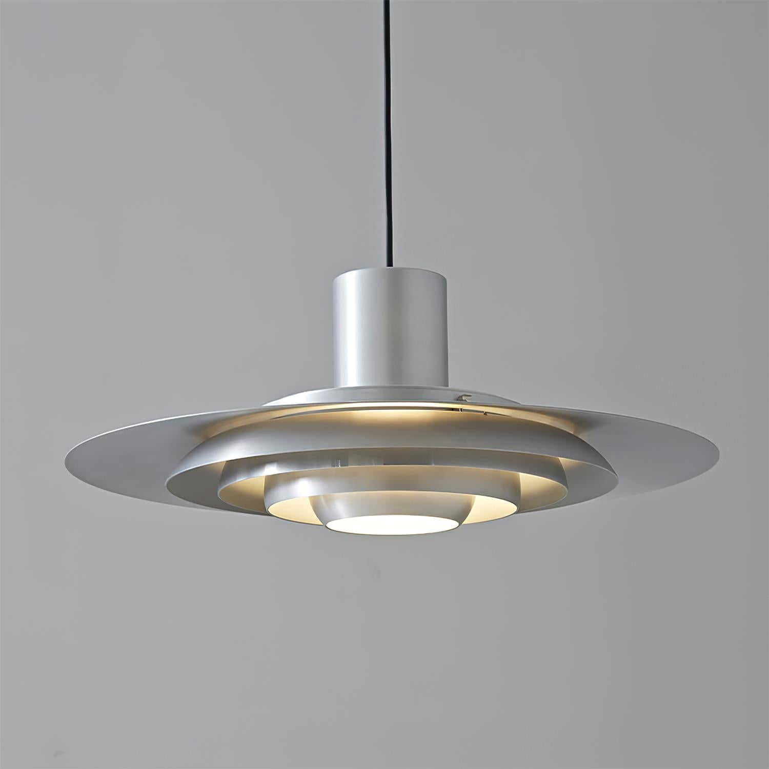 Auden Pendant Light
