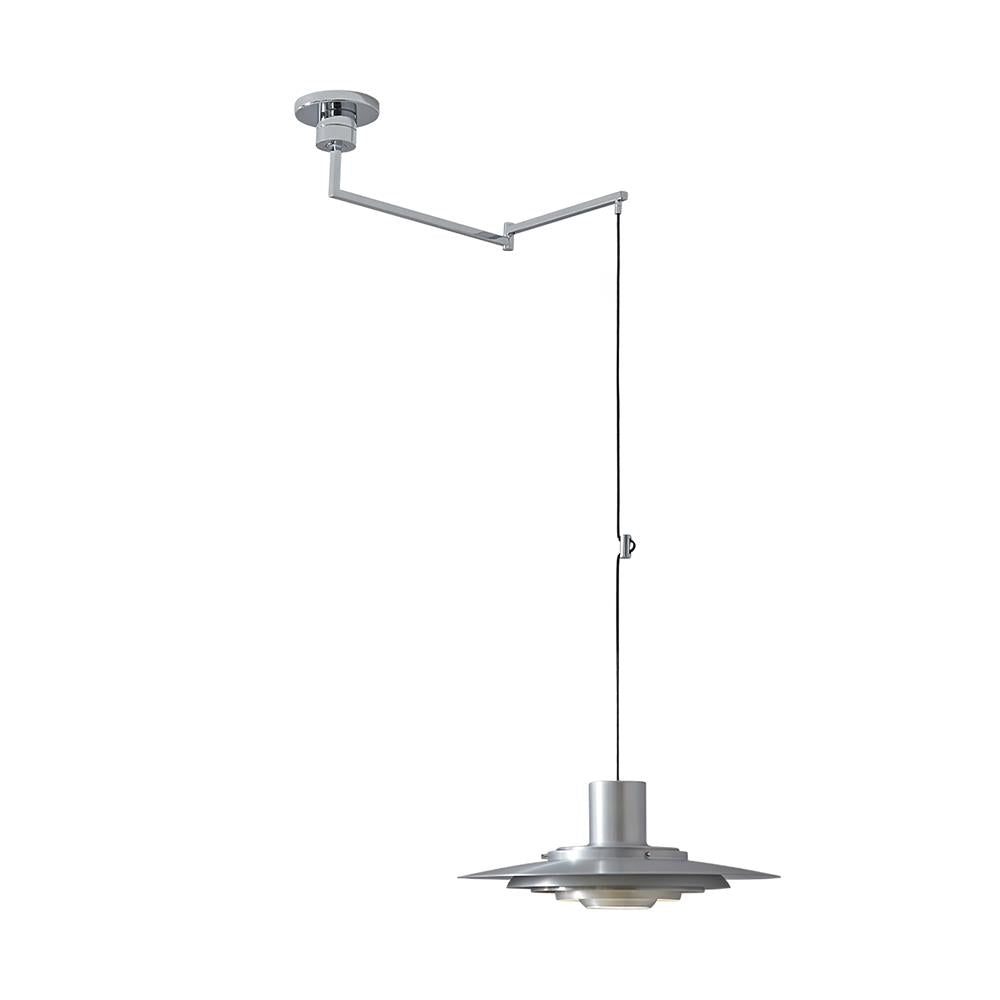 Auden Pendant Light