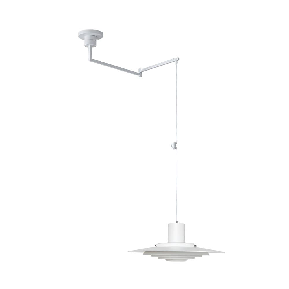 Auden Pendant Light