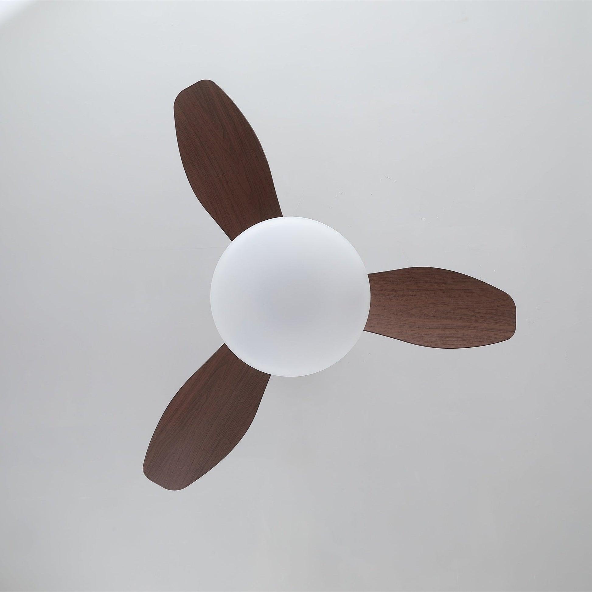 Zephira Ceiling Fan Light-Neutral Decor