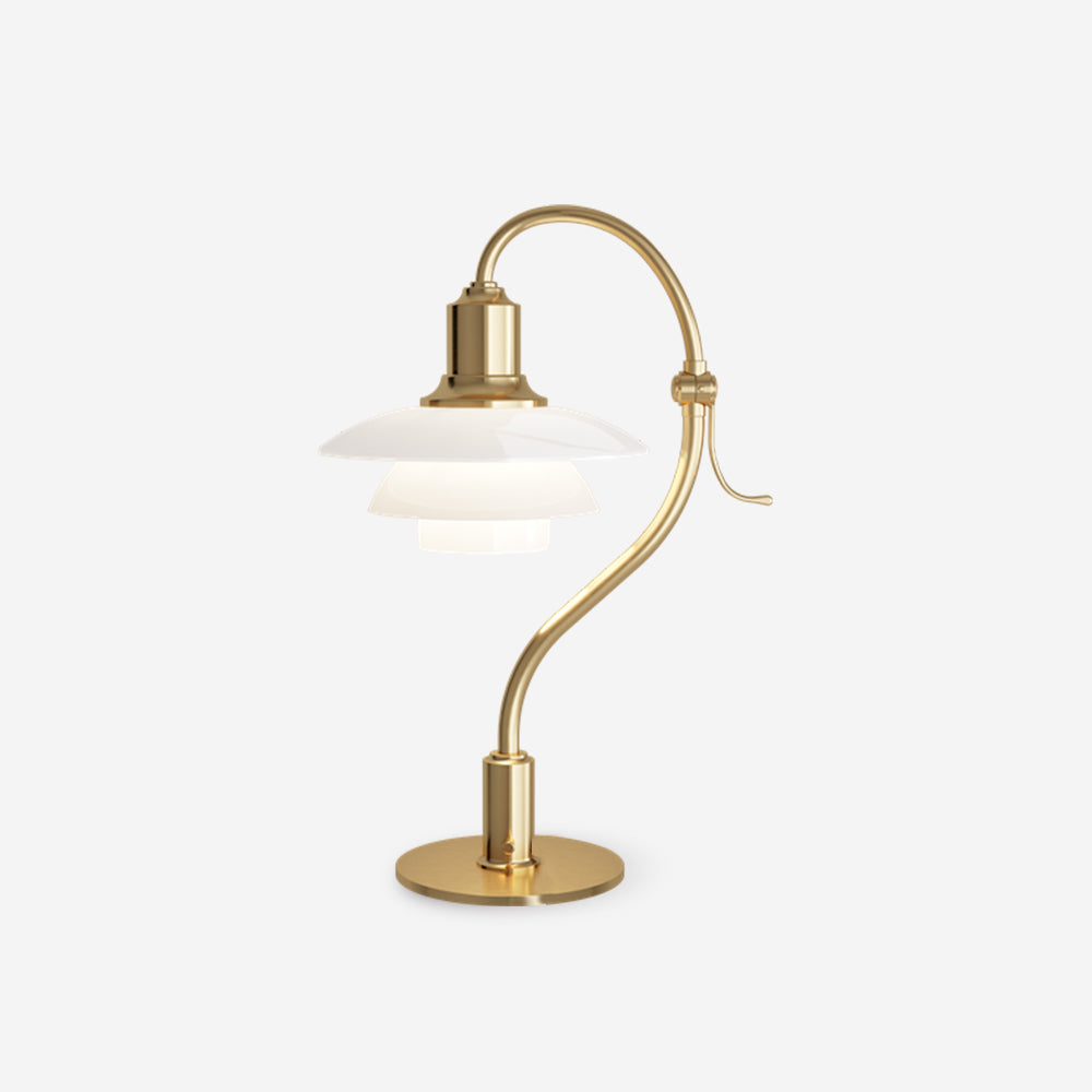 Phoebe Table Lamp