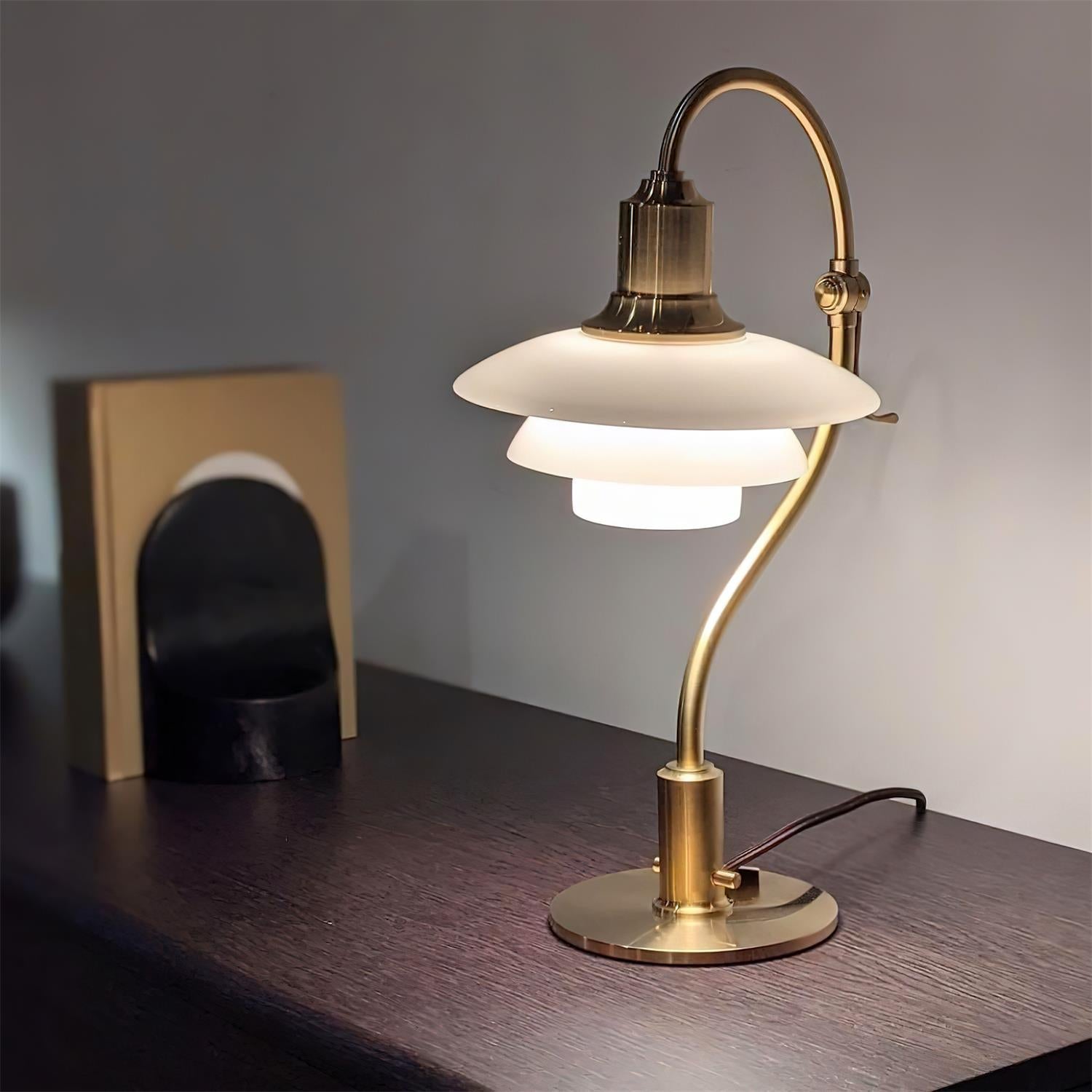 Phoebe Table Lamp