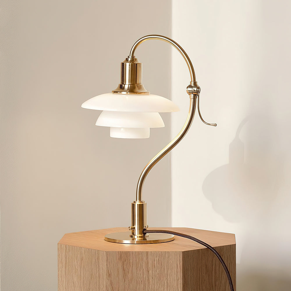 Phoebe Table Lamp