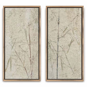 Panoramic 2 piece set P2P 001 - Neutralighting