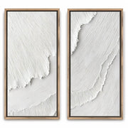 Panoramic 2 piece set P2P004 - Neutralighting