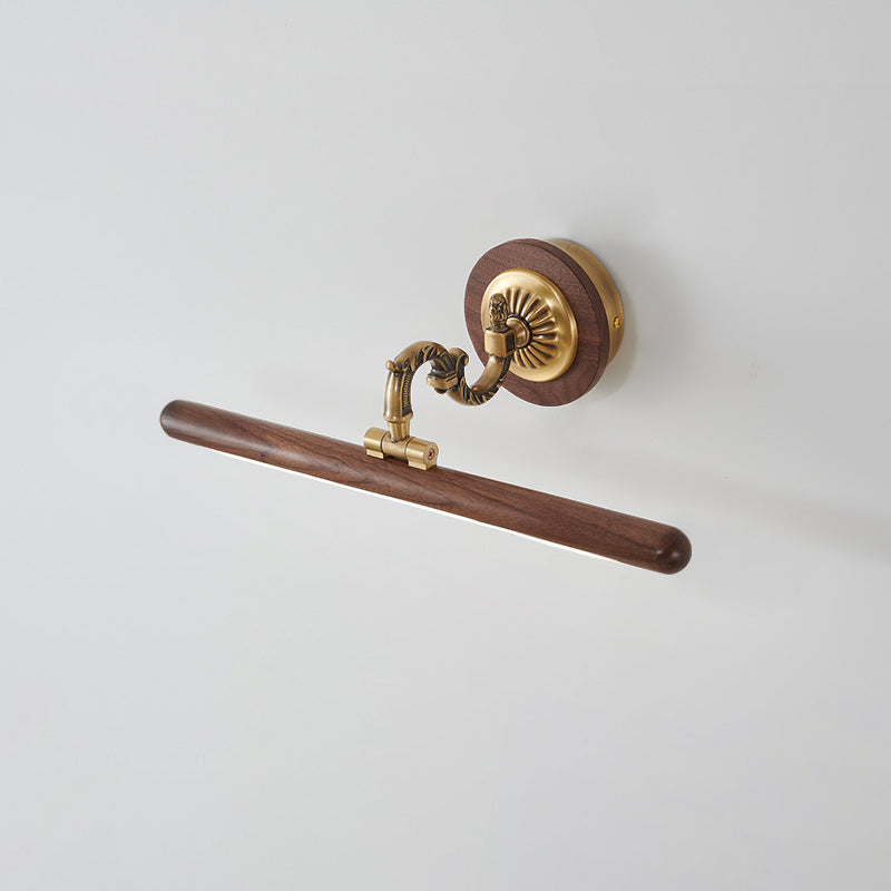 Aurea Bar Wall Lamp