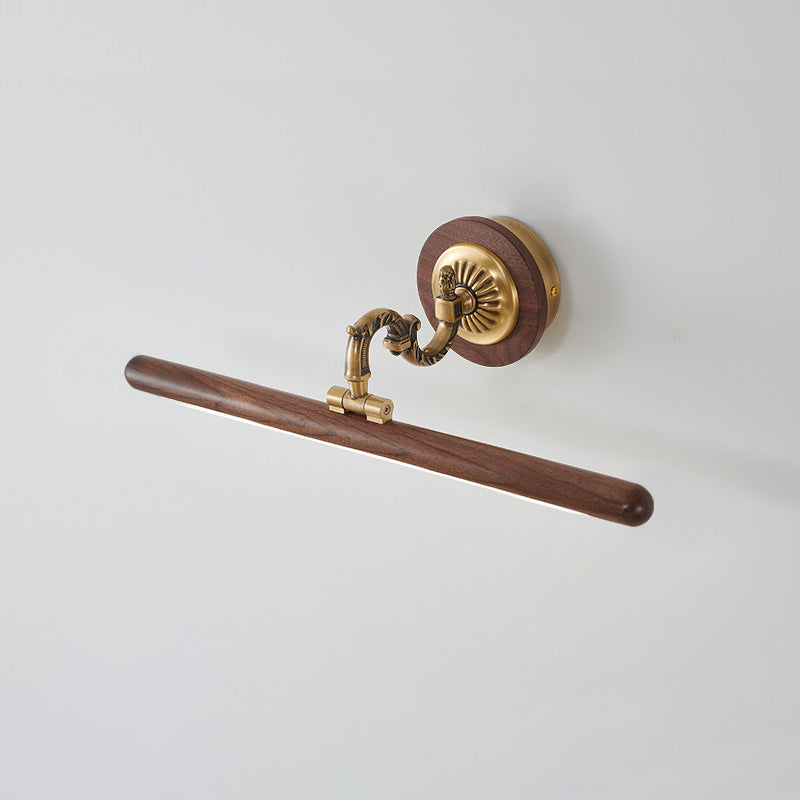 Aurea Bar Wall Lamp