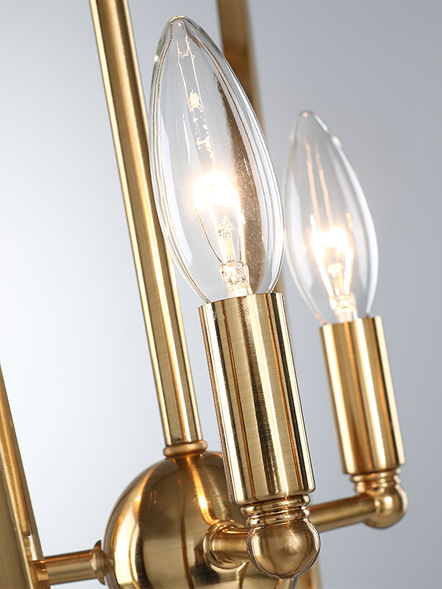 Elthaaris Pendant Light