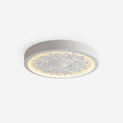 Evangeline Ceiling Lamp