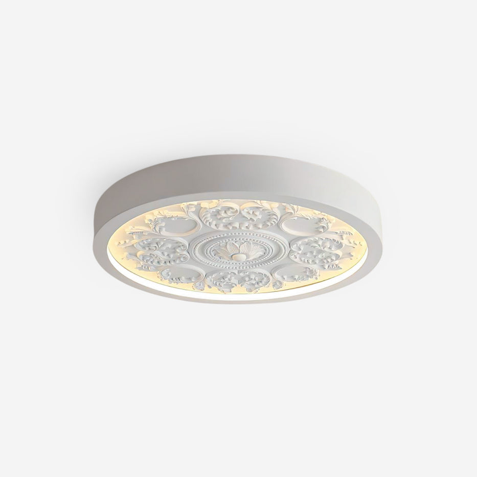 Evangeline Ceiling Lamp