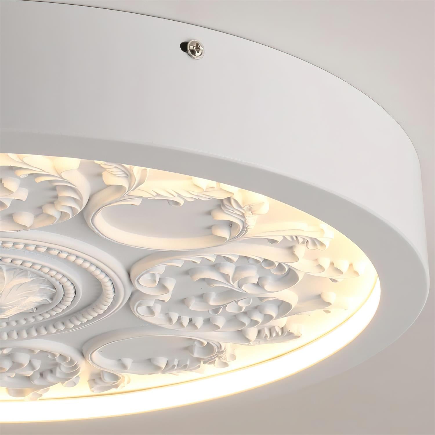 Evangeline Ceiling Lamp