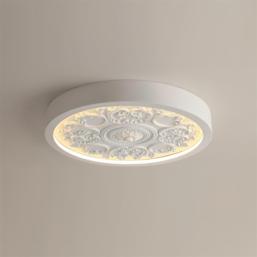Evangeline Ceiling Lamp