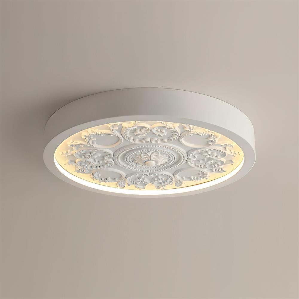 Evangeline Ceiling Lamp