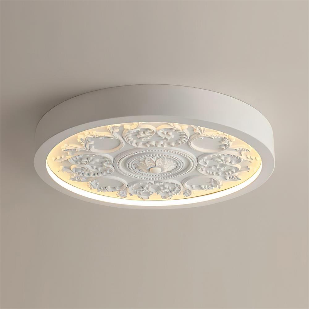 Evangeline Ceiling Lamp