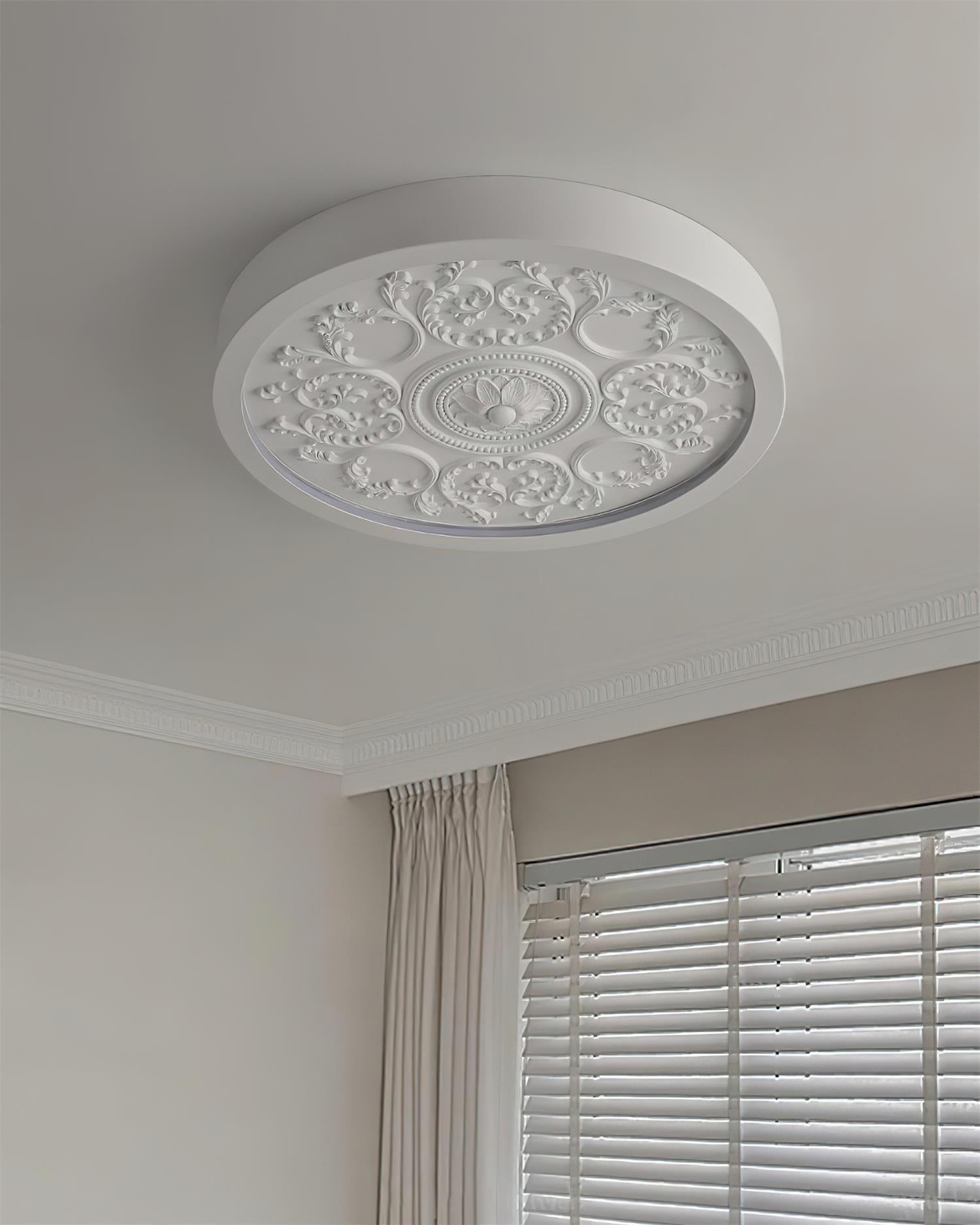 Evangeline Ceiling Lamp