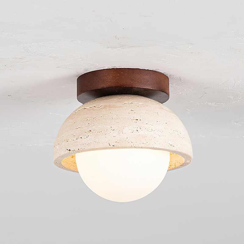 Kylen Ceiling Light