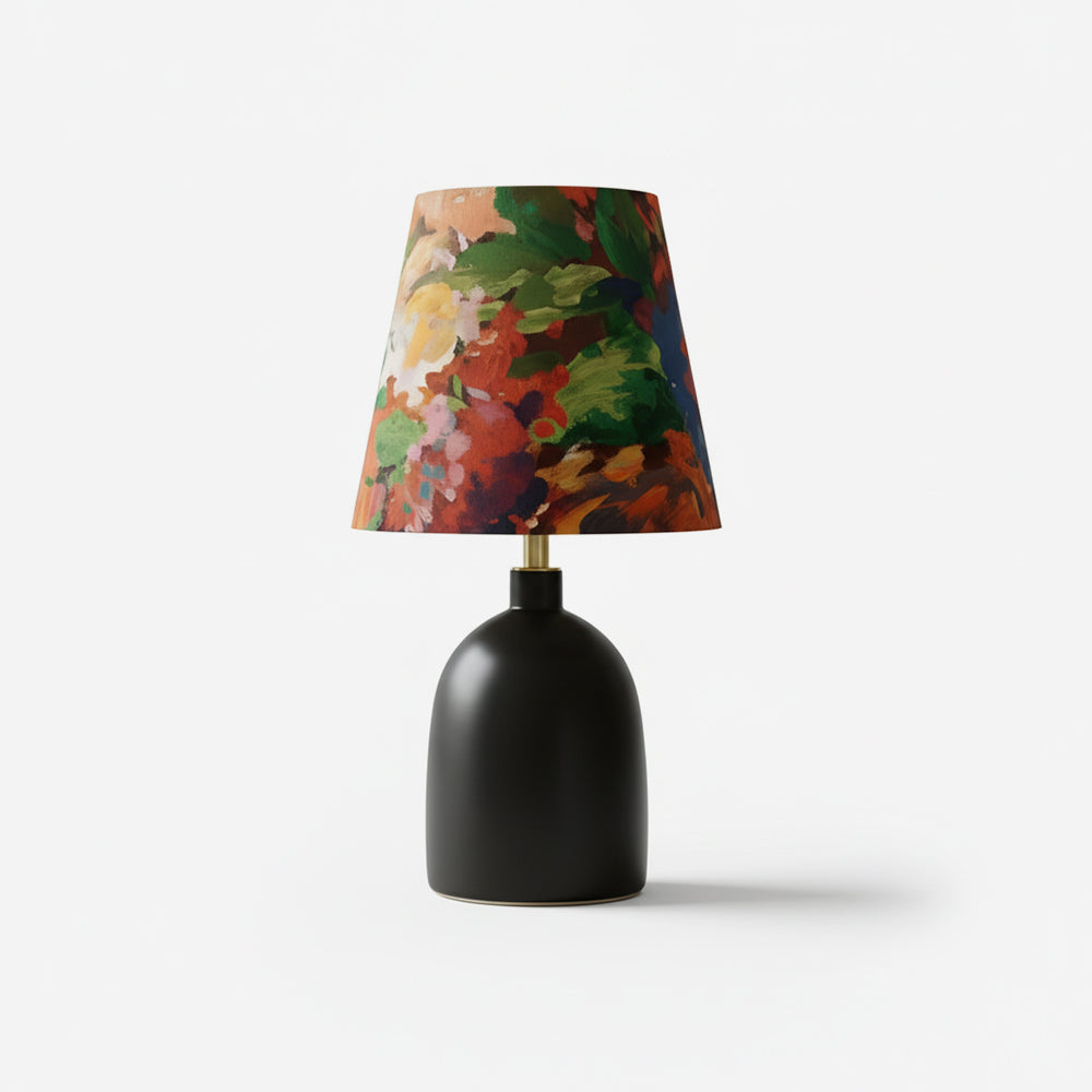 Vionelle Table Lamp