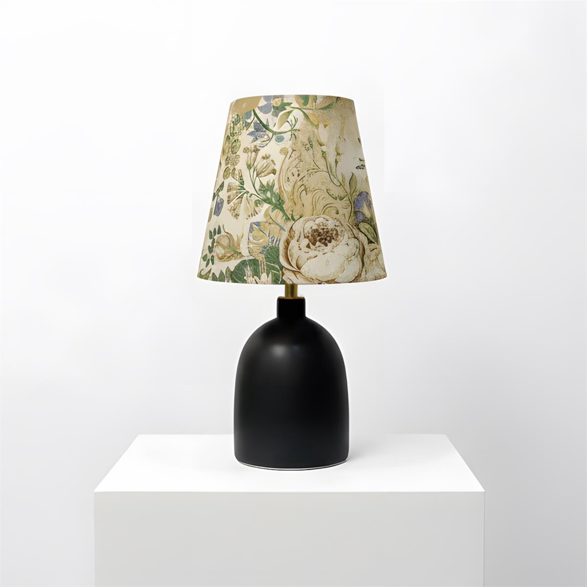 Vionelle Table Lamp