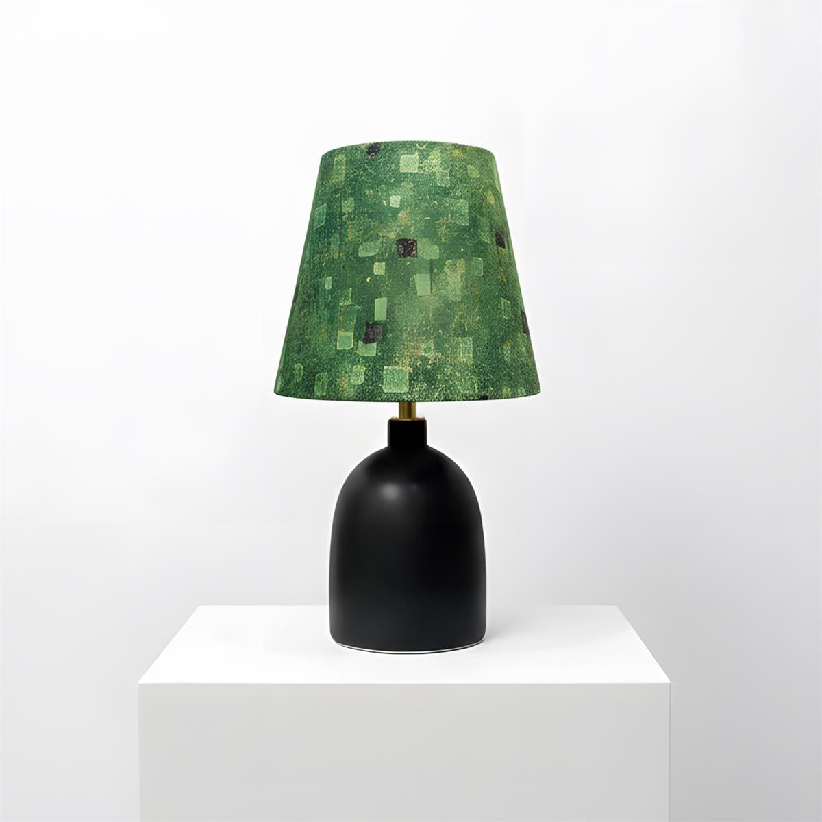 Vionelle Table Lamp