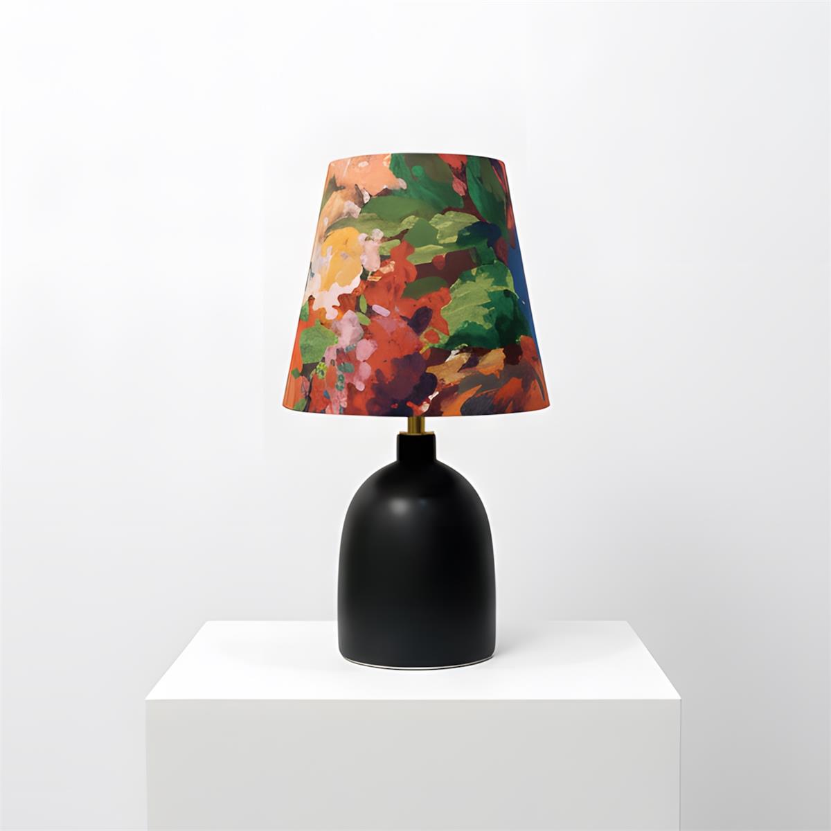 Vionelle Table Lamp