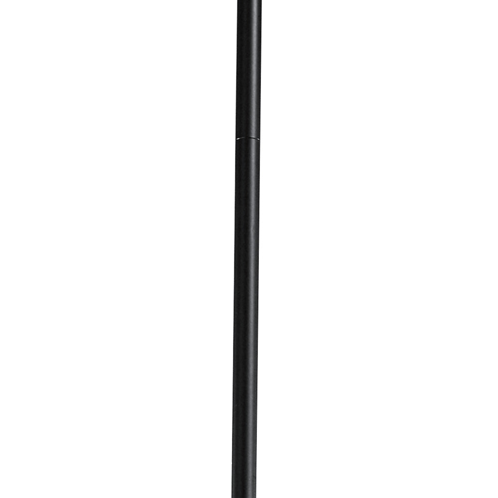 Mymareth Linear Chandelier
