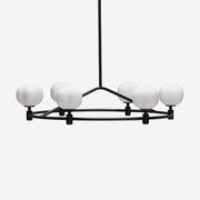 Ballip Chandelier