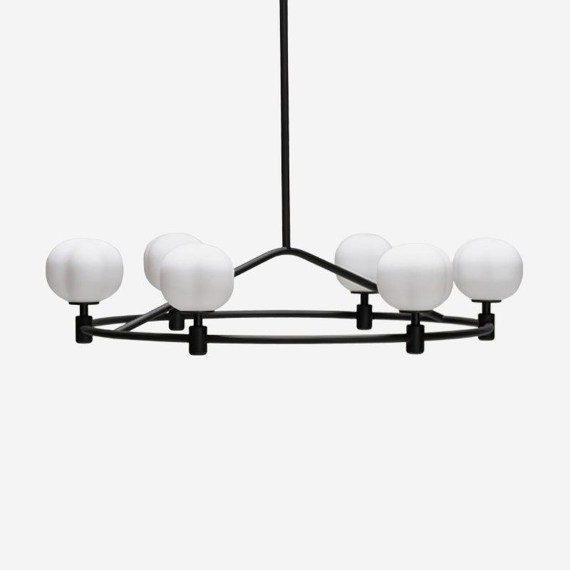 Ballip Chandelier