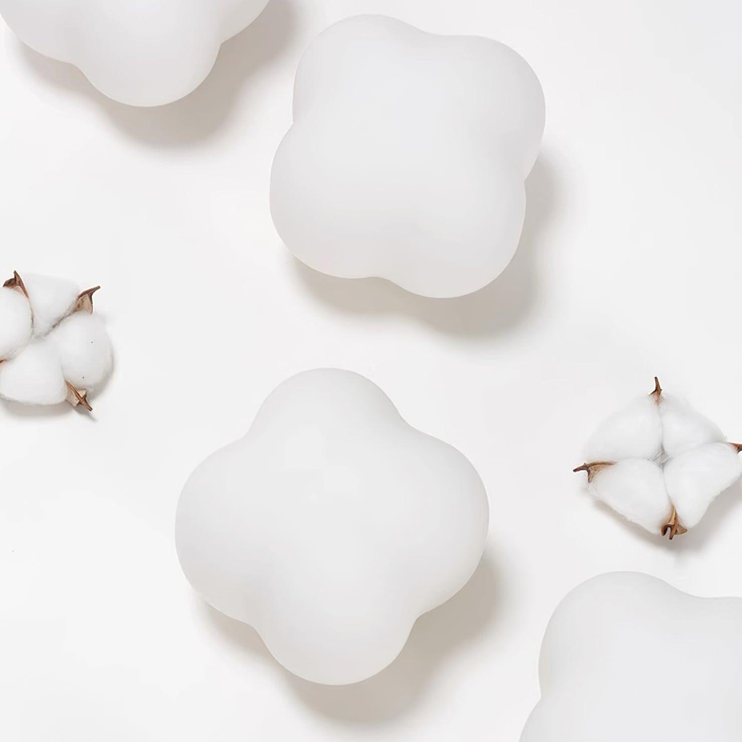 Ballip Chandelier