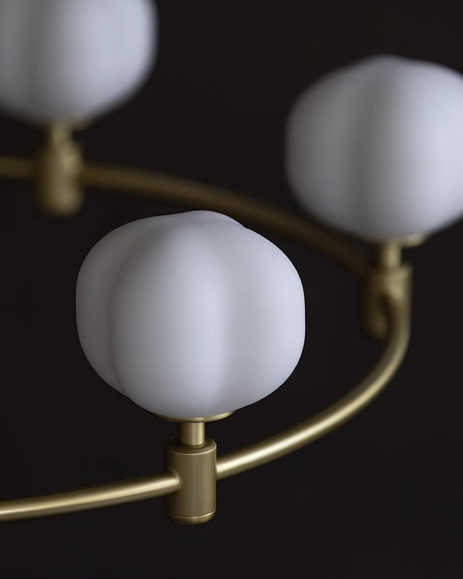 Sabine Chandelier
