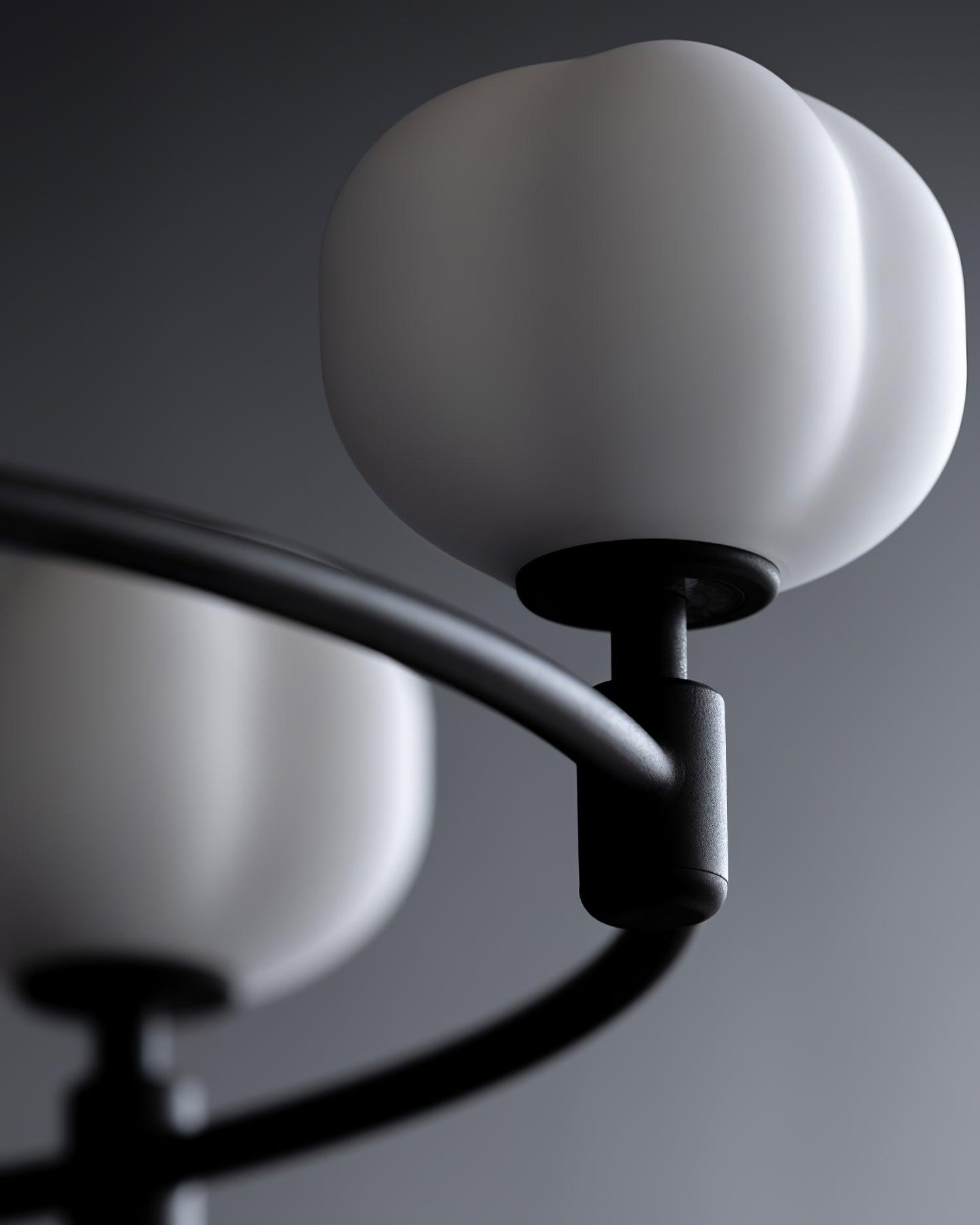 Sabine Chandelier