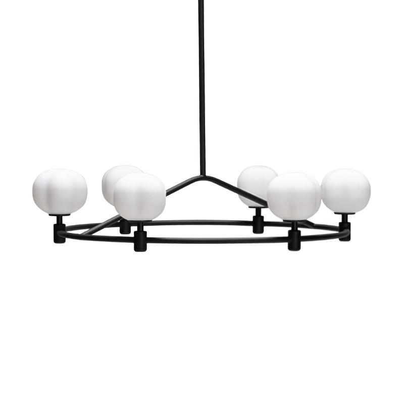 Sabine Chandelier