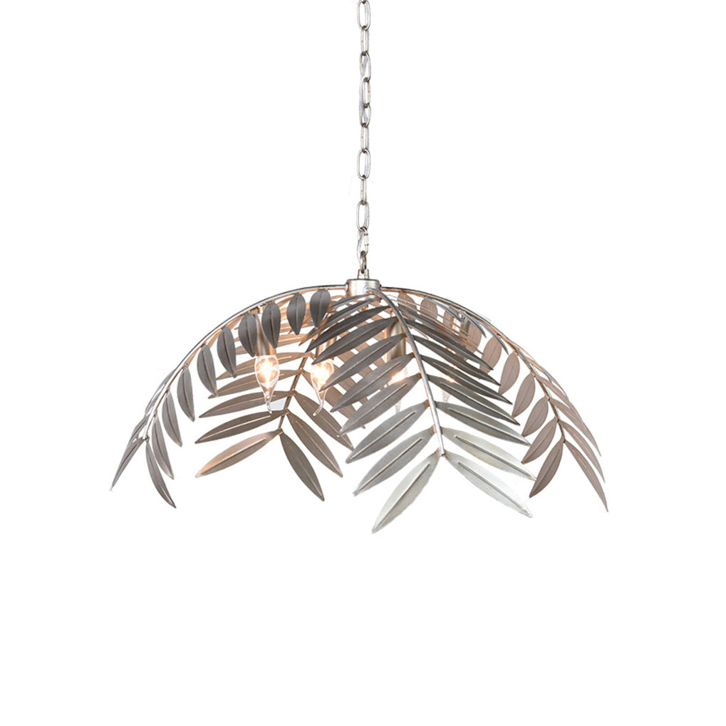 Citalos Pendant Light