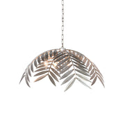 Citalos Pendant Light