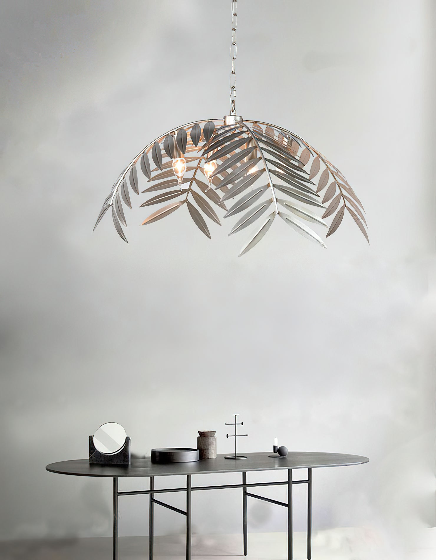 Citalos Pendant Light