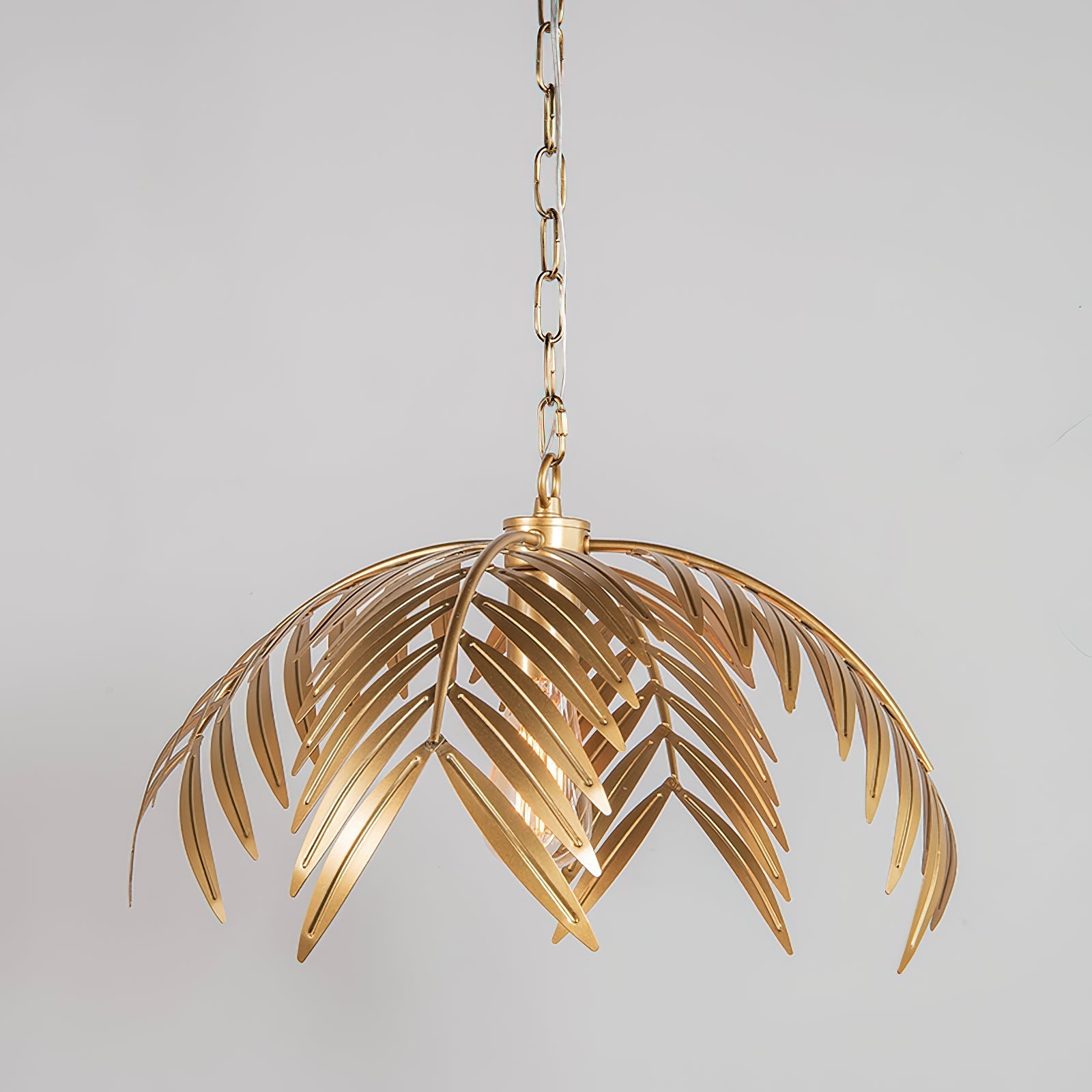 Citalos Pendant Light