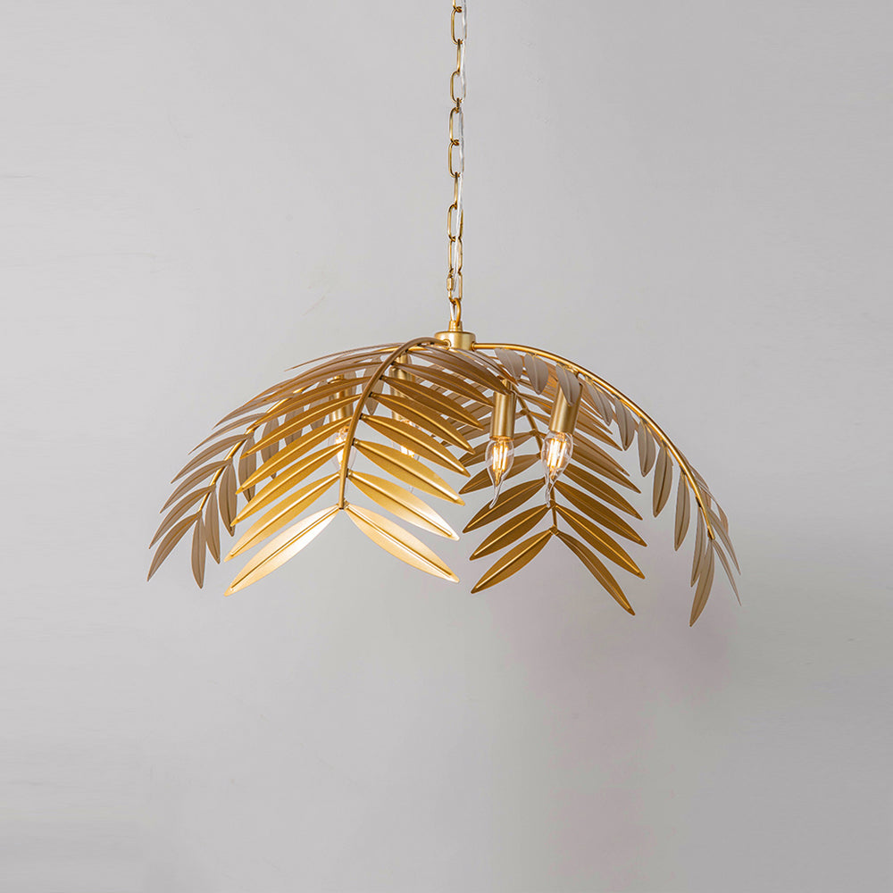 Citalos Pendant Light