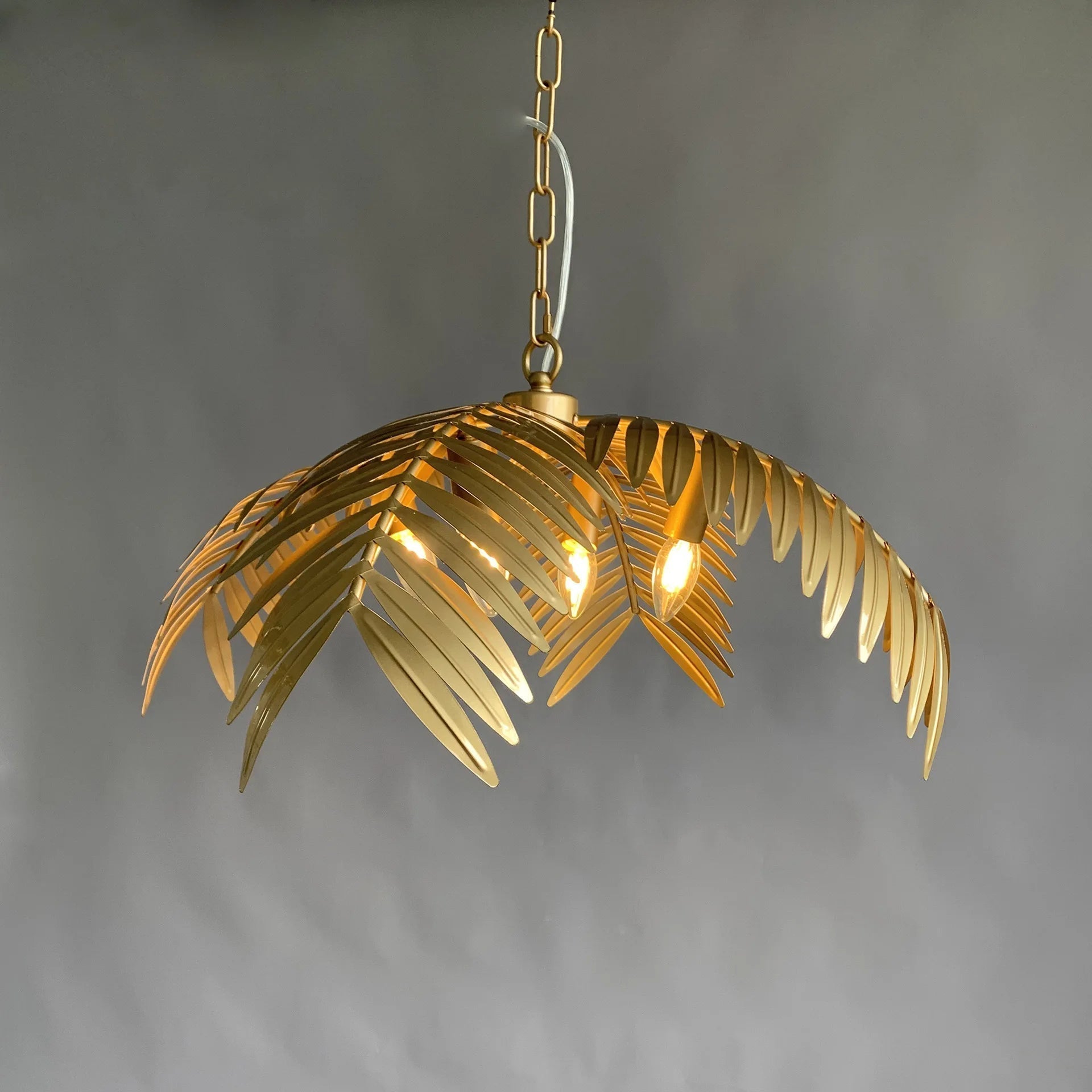 Citalos Pendant Light