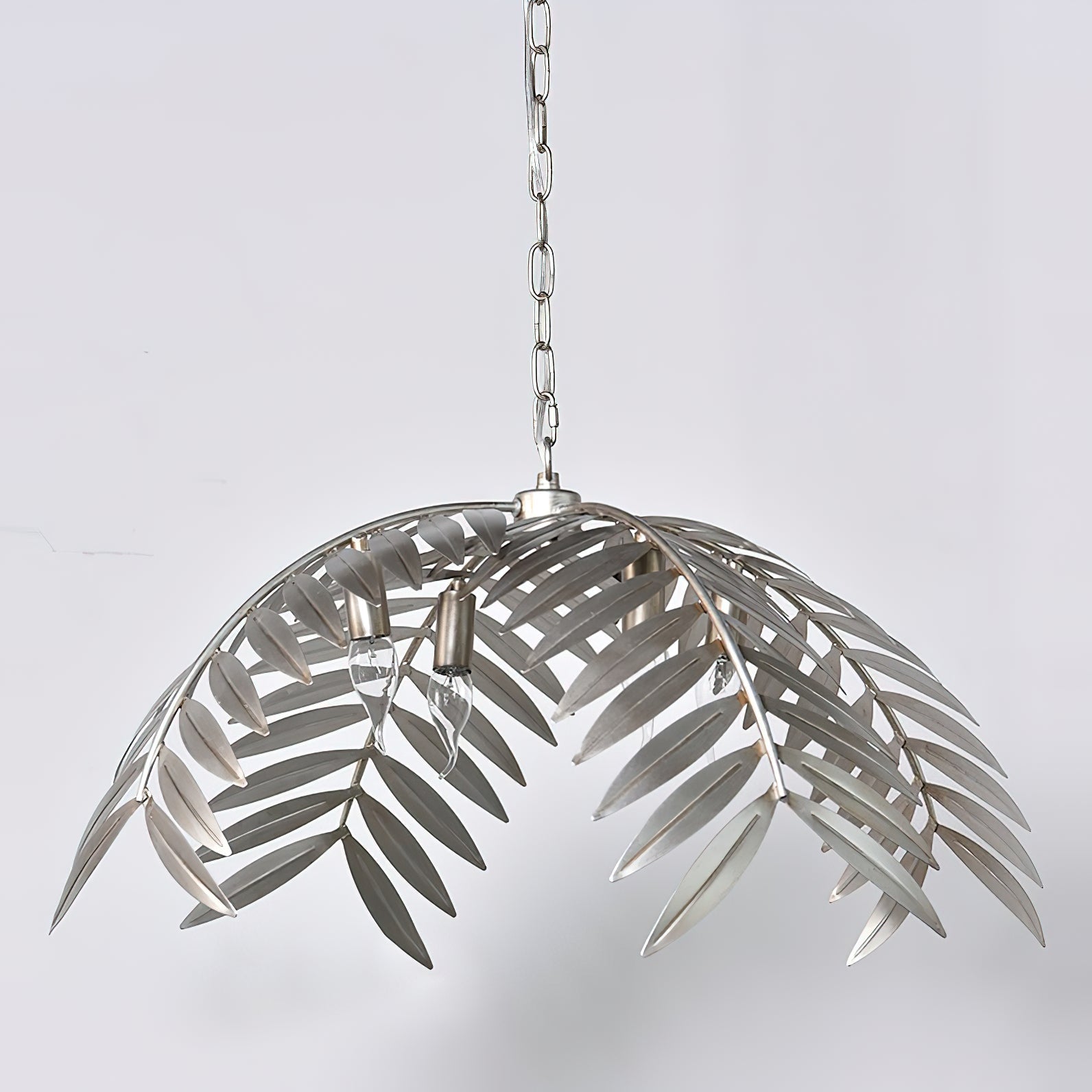 Citalos Pendant Light