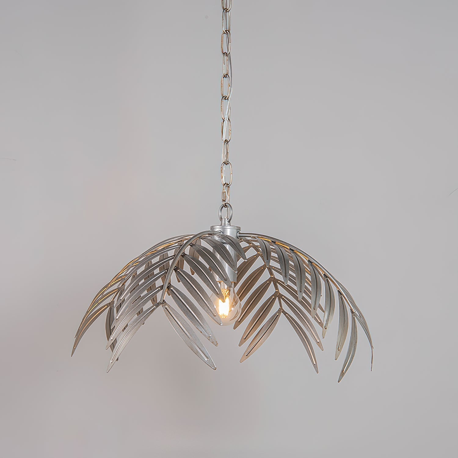 Citalos Pendant Light