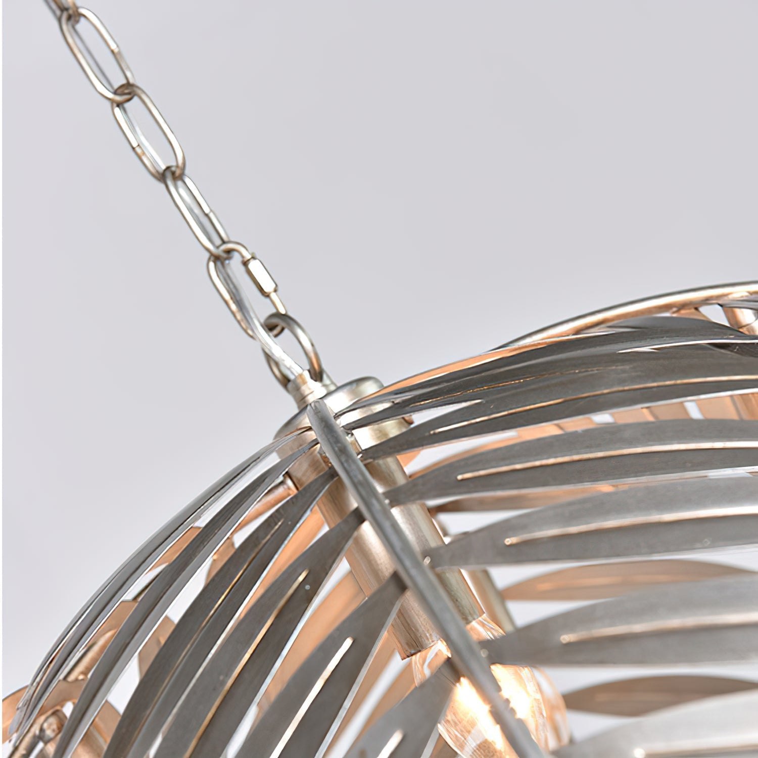 Citalos Pendant Light