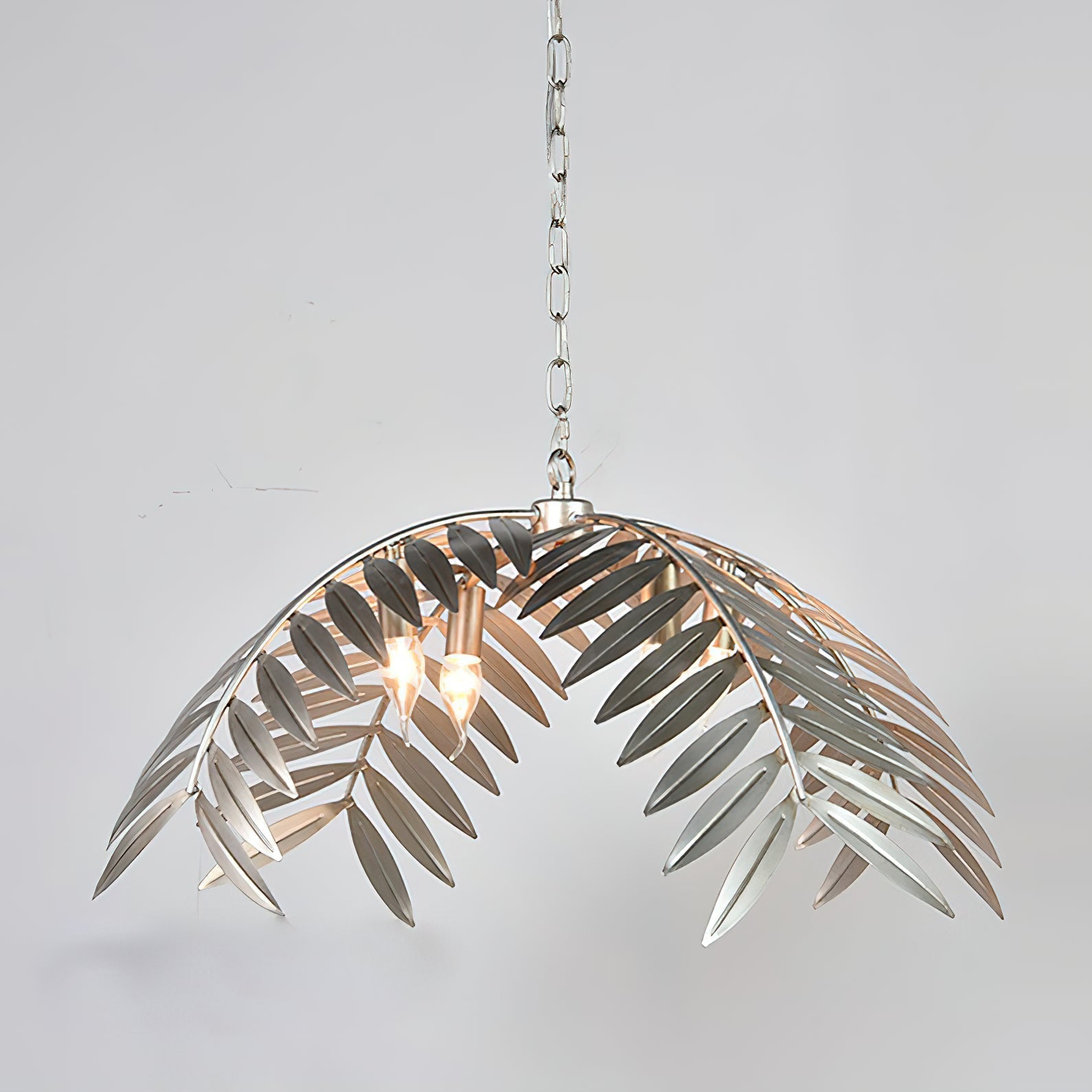 Citalos Pendant Light