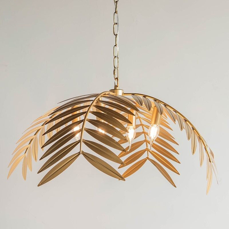 Citalos Pendant Light