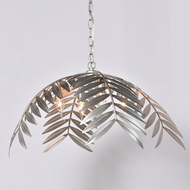 Citalos Pendant Light