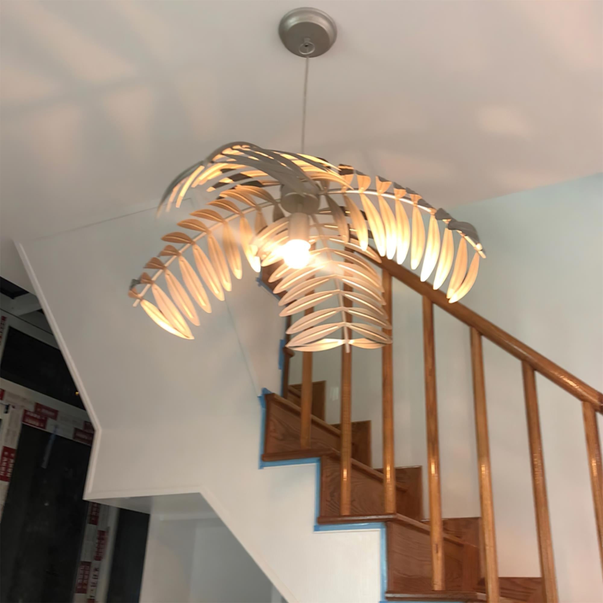 Citalos Pendant Light