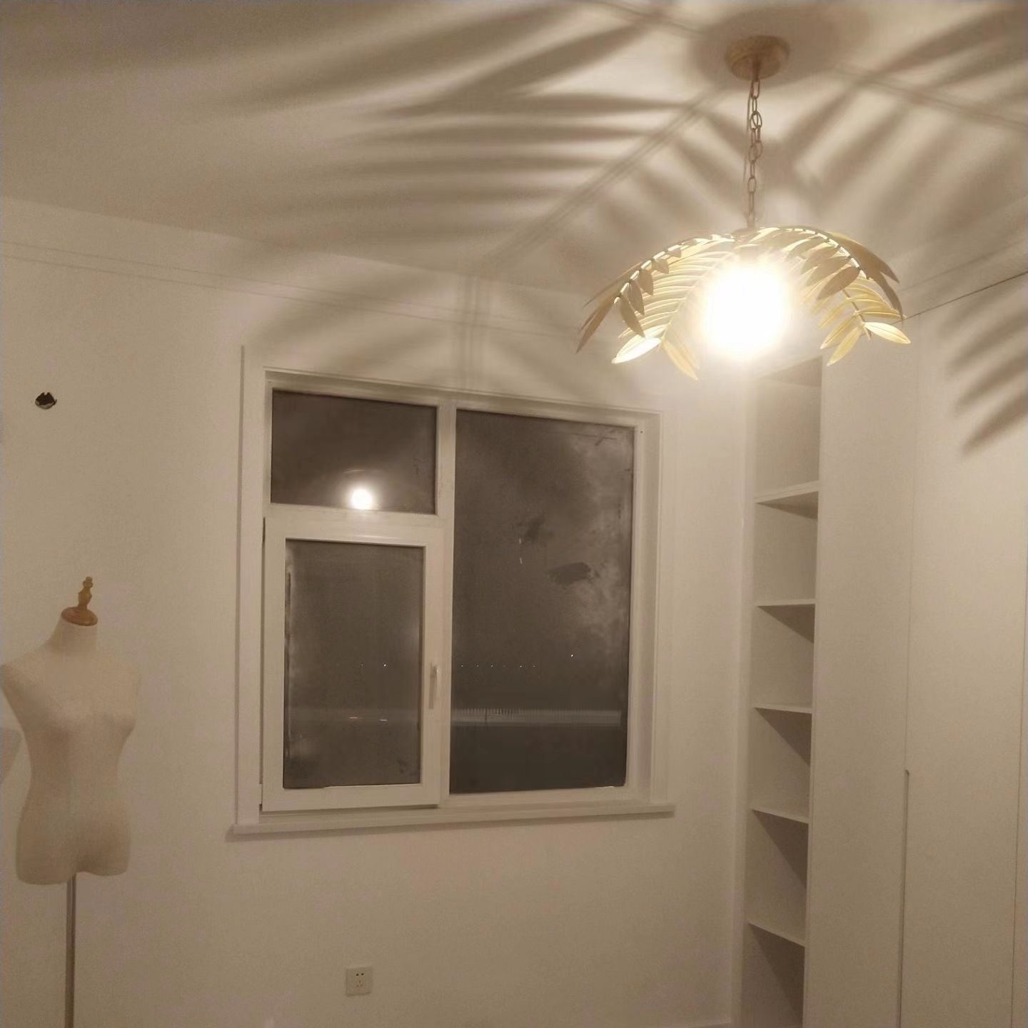 Citalos Pendant Light