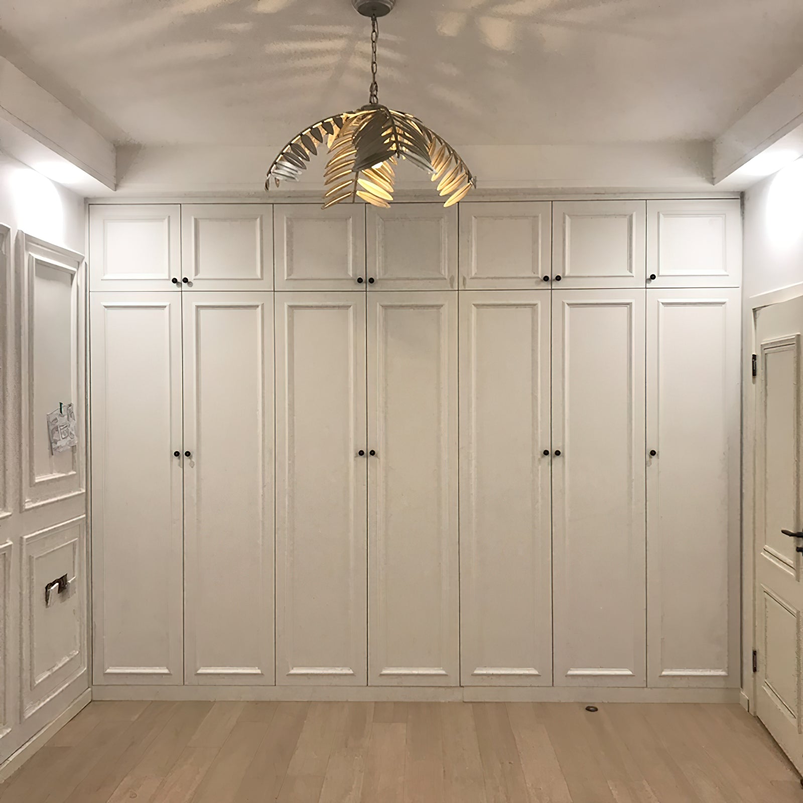 Citalos Pendant Light