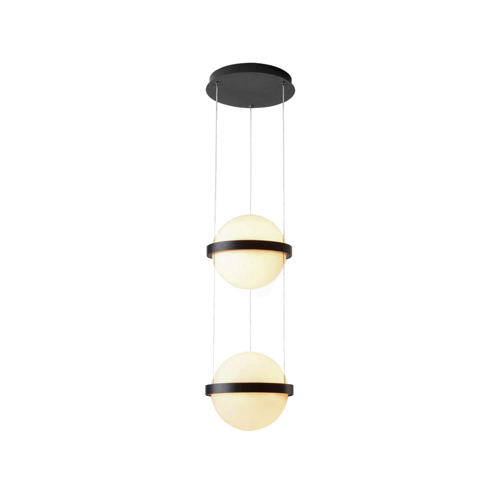 Vacaria Pendant Lamp