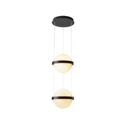 Vacaria Pendant Lamp