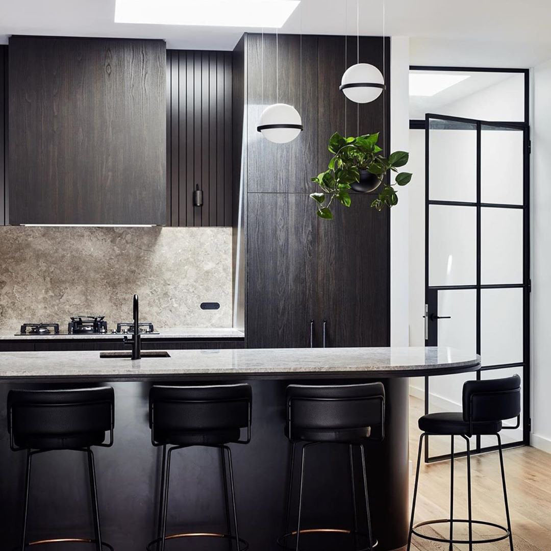 Coriel Acrylic Contemporary Pendant Lamp-Neutral Decor