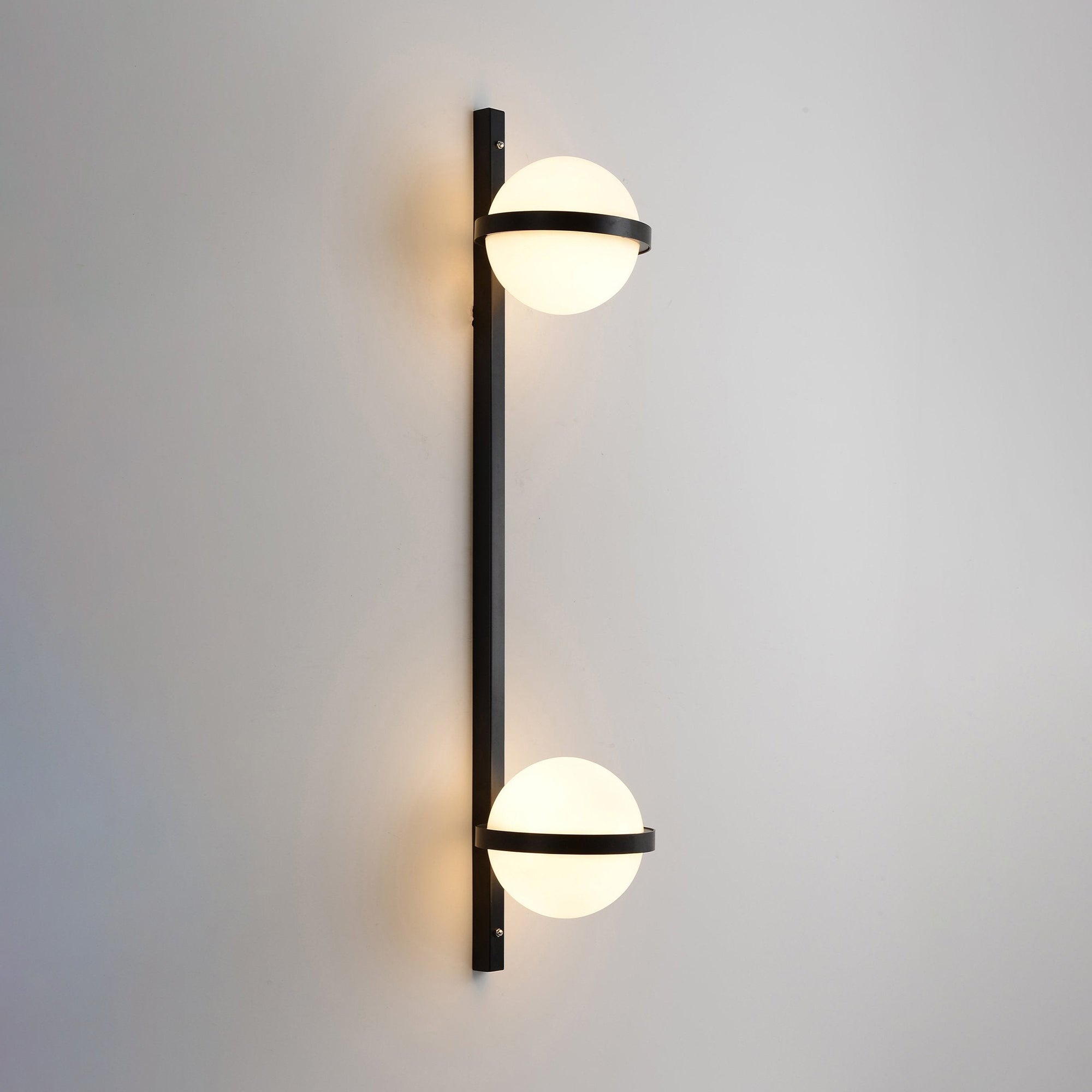 Elmarisra Modern Minimalist Wall Light-Neutral Decor